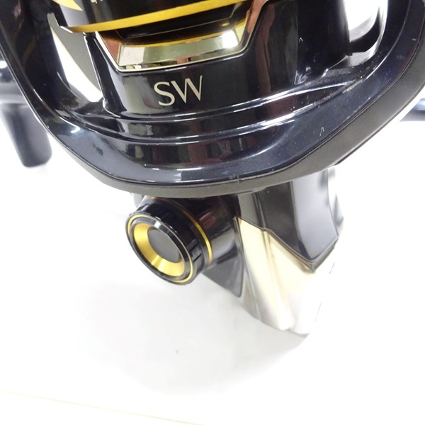１９ステラＳＷ８０００ＨＧ